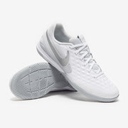 NikeTiempo Lunar Legend VIII Pro IC