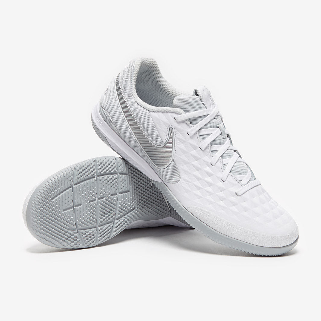 NikeTiempo Lunar Legend VIII Pro IC