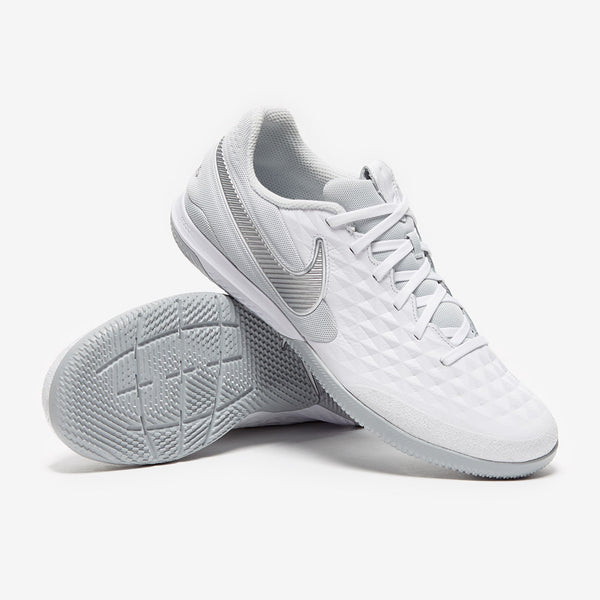 NikeTiempo Lunar Legend VIII Pro IC