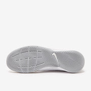Nike Tiempo VIII Academy IC