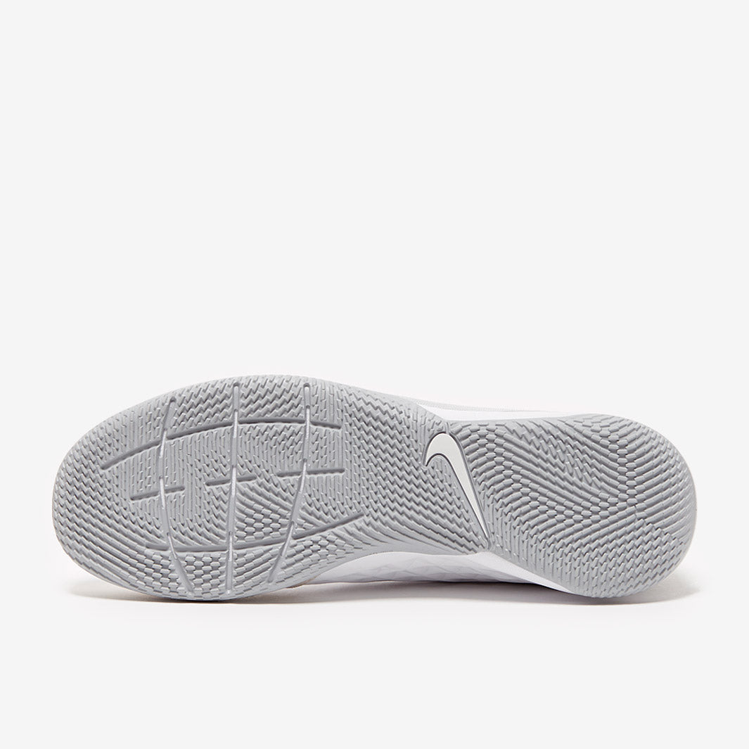 Nike Tiempo VIII Academy IC