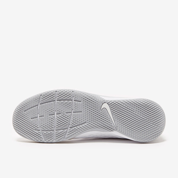 Nike Tiempo VIII Academy IC