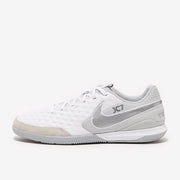 Nike Tiempo VIII Academy IC