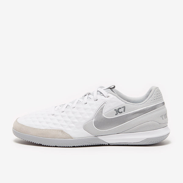 Nike Tiempo VIII Academy IC