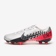 Nike Mercurial Vapor XIII Academy Neymar FG/MG