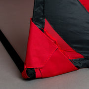 Gallery_2