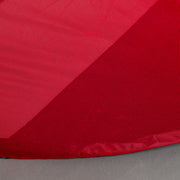 Gallery_3