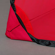 Gallery_1