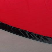 Gallery_2
