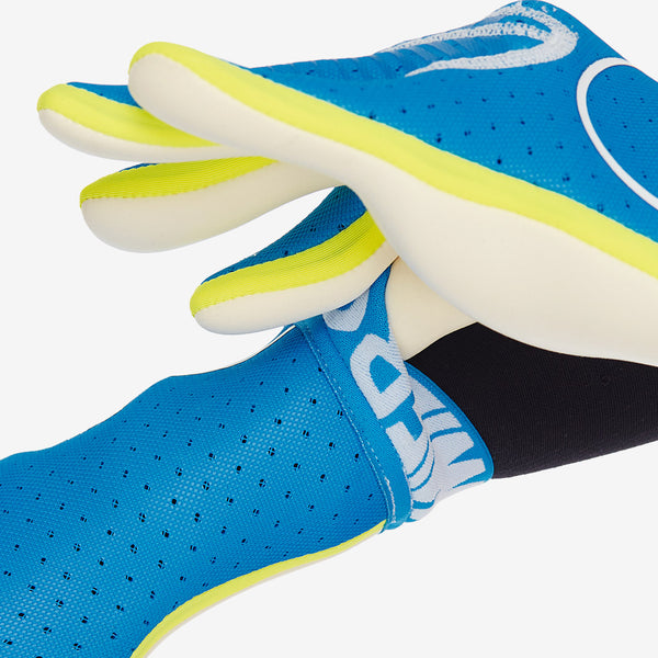Nike GK Mercurial Touch Elite GK Gloves