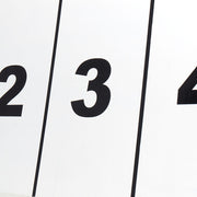 Gallery_1