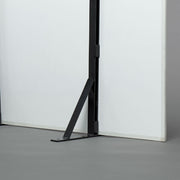 Gallery_2