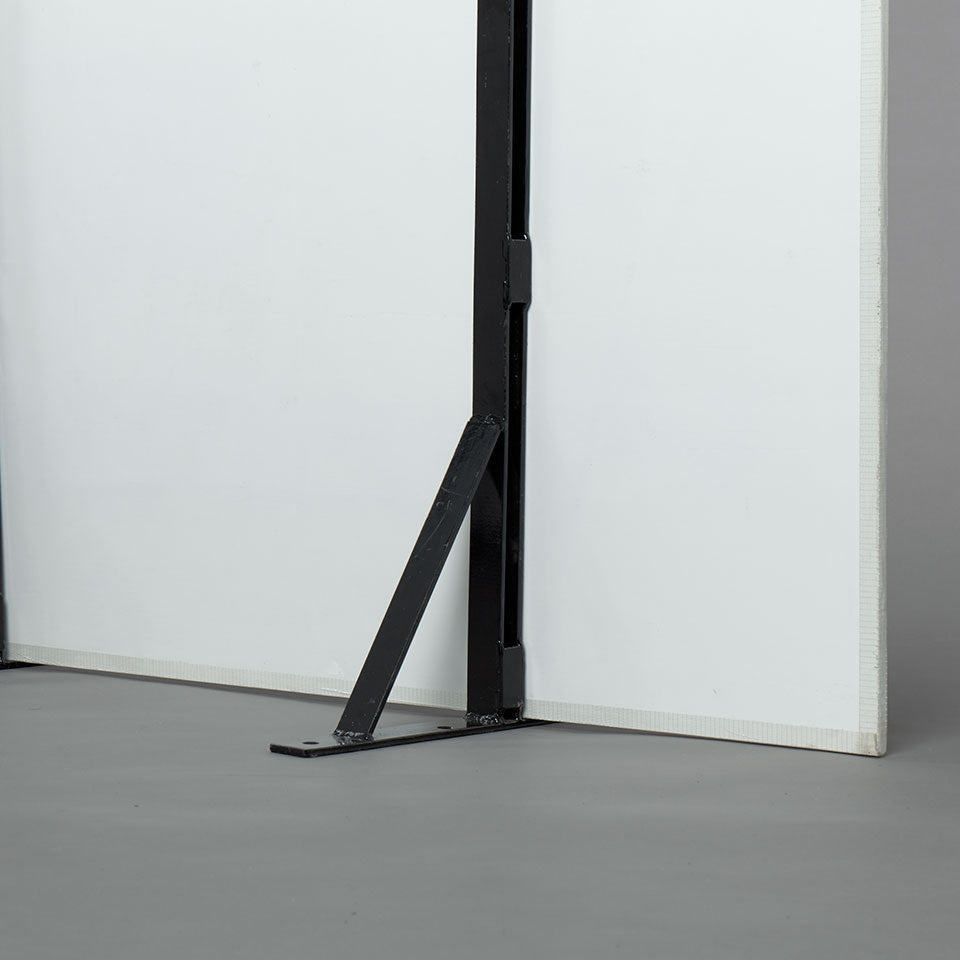 Gallery_2