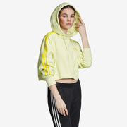 Gallery_1