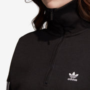 Gallery_3