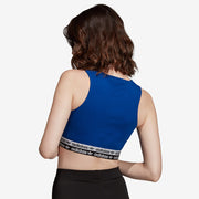Gallery_2