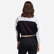 Gallery_2