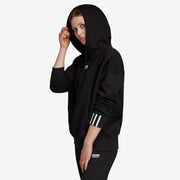 Gallery_1