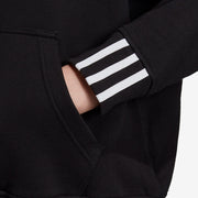 Gallery_4