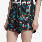 Main