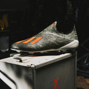 Gallery_1