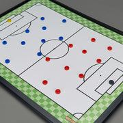 Gallery_1