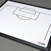 Gallery_2