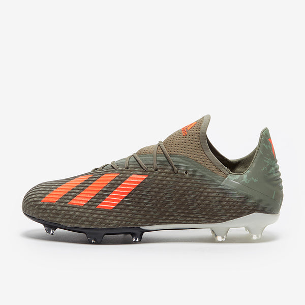 Gallery_1
