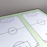 Gallery_1