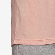Gallery_5