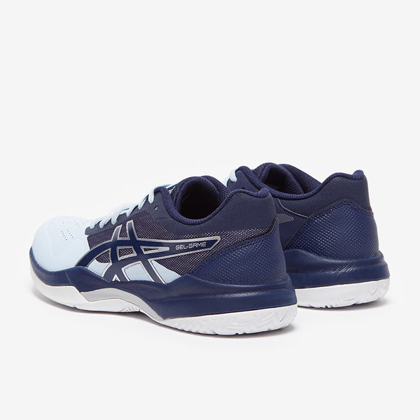 Gallery_4