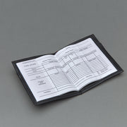 Gallery_3