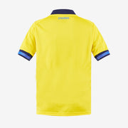Gallery_1