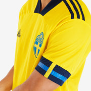 Gallery_3