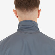 Gallery_5