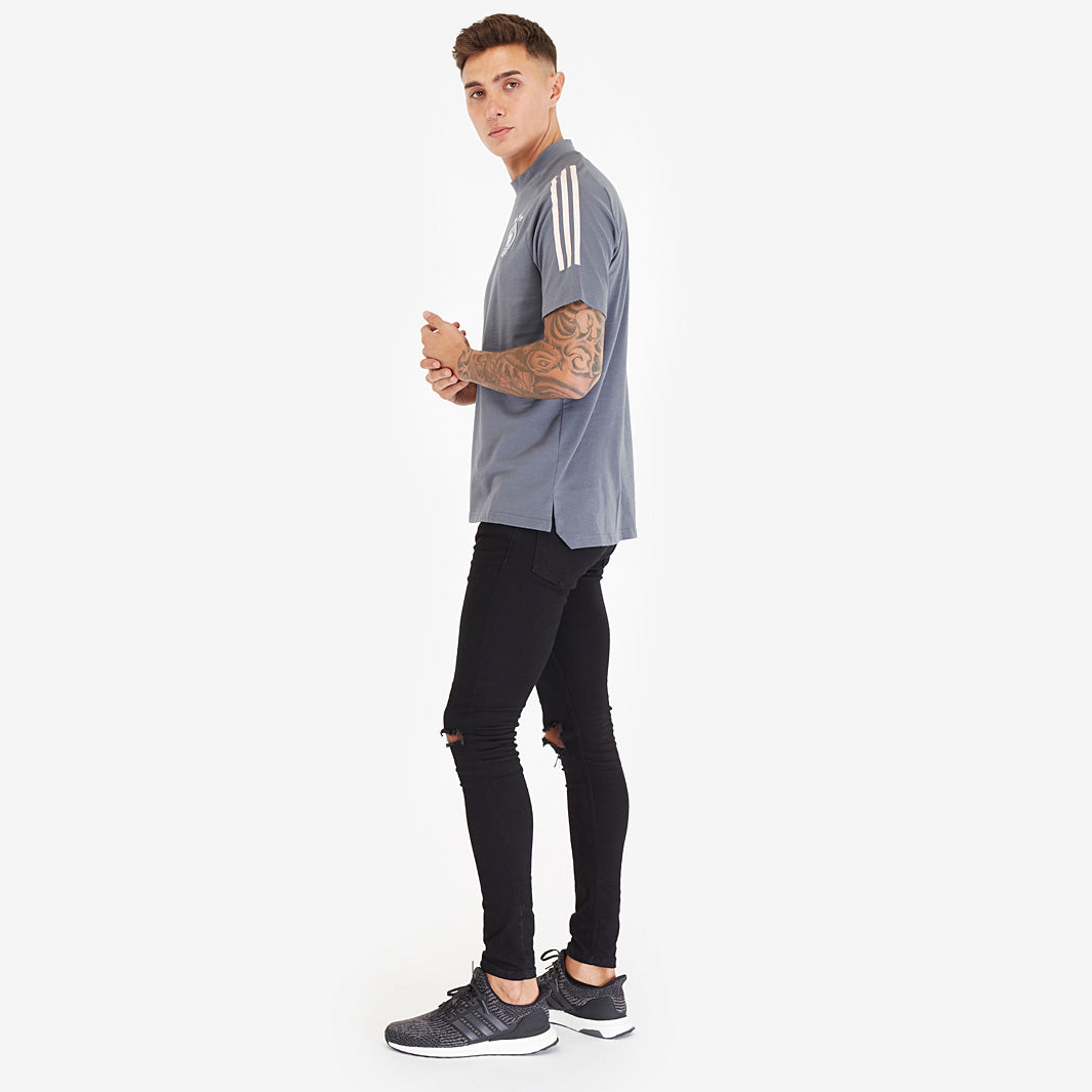 Gallery_1