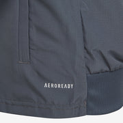 Gallery_3
