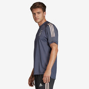 Gallery_1