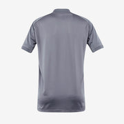 Gallery_1