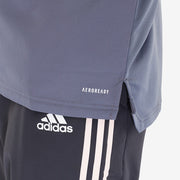 Gallery_5