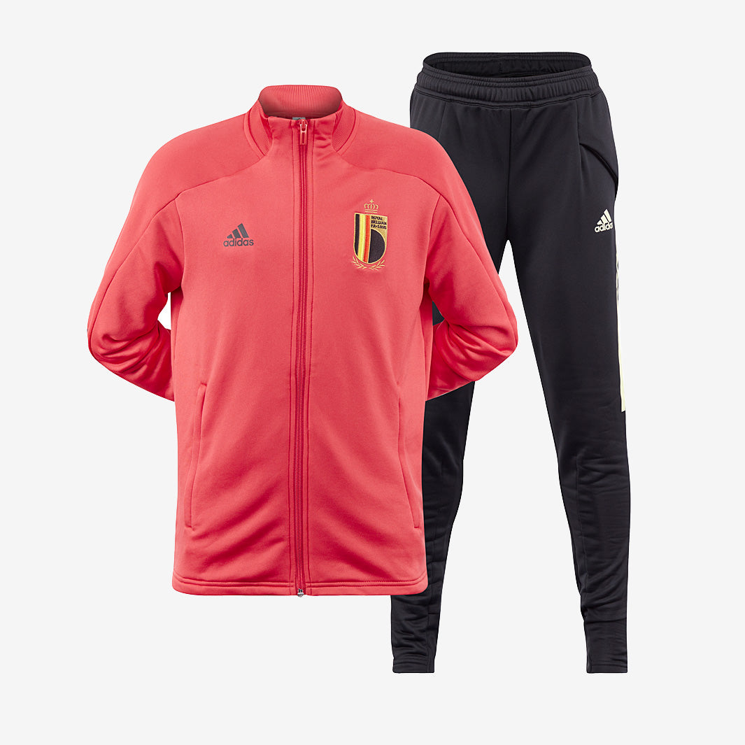 Main