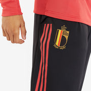 Gallery_3