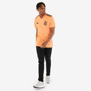 Gallery_1