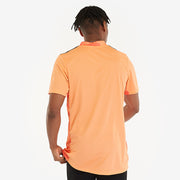 Gallery_2