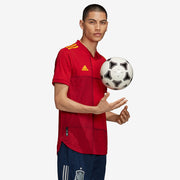 Gallery_1