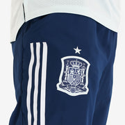 Gallery_3
