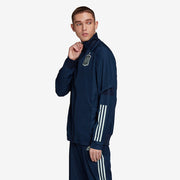 Gallery_1