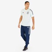 Gallery_1