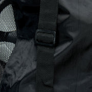 Gallery_2