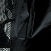 Gallery_4